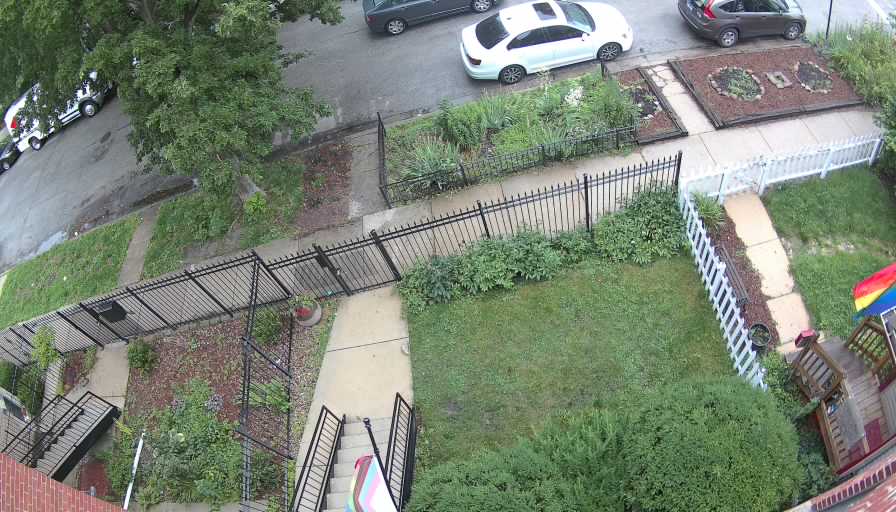 Reolink Camera One_00_Reolink Home Hub One_20260621150229.jpg